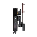 THE ONE EVO S Holster - Ghost International