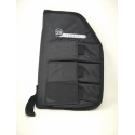 Pistol Bag - 39 Tactical