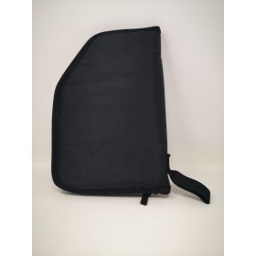 Pistol Bag - 39 Tactical 2