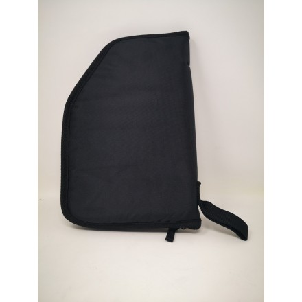 Borsa porta pistola - 39 Tactical