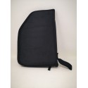 Borsa porta pistola - 39 Tactical