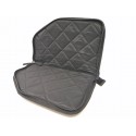 Borsa porta pistola - 39 Tactical