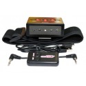 CED GO Light-Vibration Unit - CED