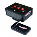 CED GO Light-Vibration Unit - CED