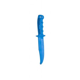 Coltello da addestramento in Polimero - Fab Defense