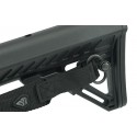 Porta Cinghia a Sgancio Rapido con Anello da 1.40" - UTG