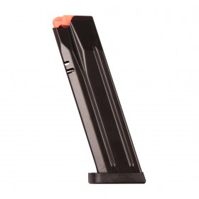 Magazine for CZ P-09 Cal 9 mm, 19 round - CZ