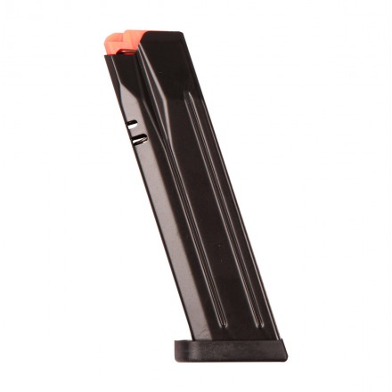 Magazine for CZ P-09 Cal 9 mm, 19 round - CZ