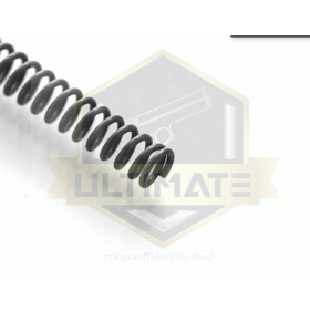 Ultimate Hammer Spring for CZ 75 SP01 Shadow/Shadow 2/TS - Ultimate