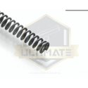 Molla Cane Ultimate per CZ 75 SP01 Shadow/Shadow 2/TS - Ultimate