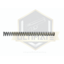 Ultimate Hammer Spring for CZ 75 SP01 Shadow/Shadow 2/TS - Ultimate