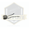 Ultimate Trigger Spring for CZ75 SP01 Shadow/Shadow2/TS - Ultimate