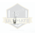 Ultimate Trigger Spring for CZ75 SP01 Shadow/Shadow2/TS - Ultimate