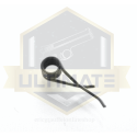 Molla Grilletto per CZ75 SP01 Shadow/Shadow2/TS - Ultimate
