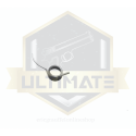 Ultimate Sear Spring for CZ75 SP01 Shadow/Shadow2/TS - Ultimate