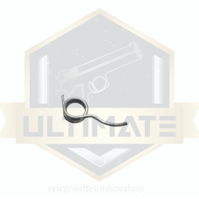 Ultimate Sear Spring for CZ75 SP01 Shadow/Shadow2/TS - Ultimate