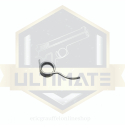 Ultimate Sear Spring for CZ75 SP01 Shadow/Shadow2/TS - Ultimate