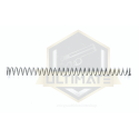 Ultimate Recoil Spring for CZ 75 SP01 Shadow/Shadow2/TS - Ultimate