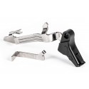 ZEV PRO TRIGGER FLAT FACE kit for GEN5 - ZEV Technologies