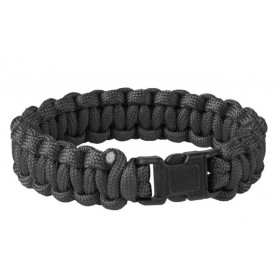 Survival Bracelet Paracord - Helikon Tex