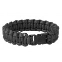 Survival Bracelet Paracord - Helikon Tex