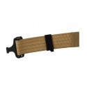 Competition Nautic Shooting Belt h. 1,75" - Helicon Tex