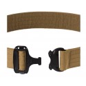 Competition Nautic Shooting Belt h. 1,75" - Helicon Tex
