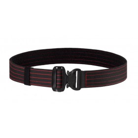 Cinturone Competition Nautic Shooting Belt h. 46mm - Helicon Tex