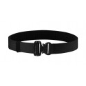 Competition Nautic Shooting Belt h. 1,75" - Helicon Tex