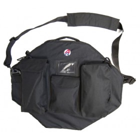 DAA Target Bag Classic IPSC Target