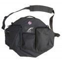 DAA Target Bag Classic IPSC Target