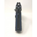 THIN ROUGHNECK Grips Shadow 2, Inlay & w/Liner - Lok Grips