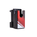 Porta Caricatore Ghost 360 "S" - Ghost International
