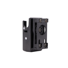 Magazine pouch Ghost 360 "S" - Ghost International 2