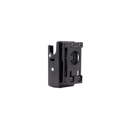 Porta Caricatore Ghost 360 "S" - Ghost International