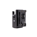 Porta Caricatore Ghost 360 "S" - Ghost International