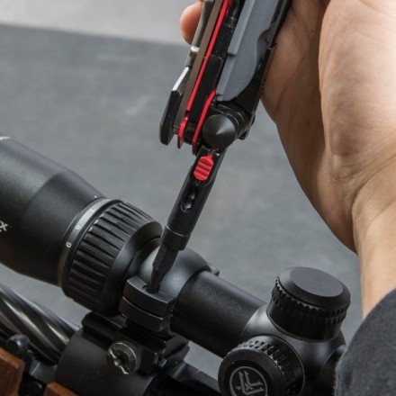 Gun Tool Max - Real Avid