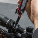 Gun Tool Max - Real Avid