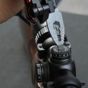 Gun Tool Max - Real Avid