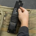 Gun Tool Max - Real Avid