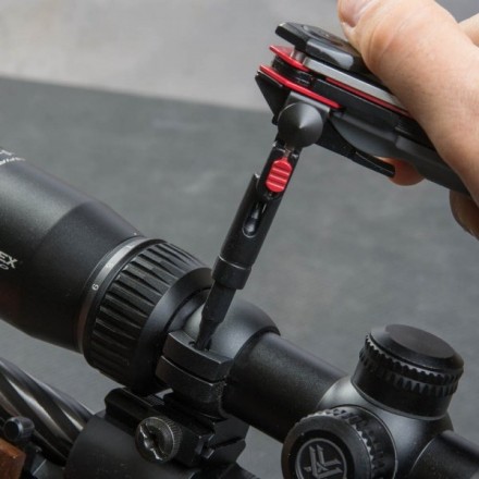 Gun Tool Max - Real Avid