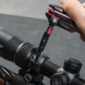 Gun Tool Max - Real Avid