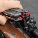 Gun Tool Max - Real Avid