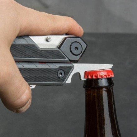 Gun Tool Max - Real Avid