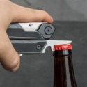 Gun Tool Max - Real Avid