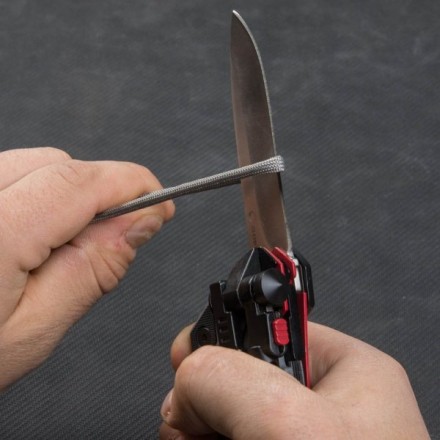 Gun Tool Max - Real Avid
