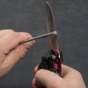 Gun Tool Max - Real Avid