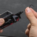 Gun Tool Max - Real Avid