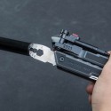 Gun Tool Max - Real Avid