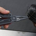 Gun Tool Max - Real Avid
